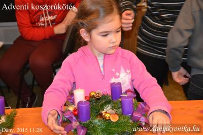 Adventi_koszoru_2015_ 033